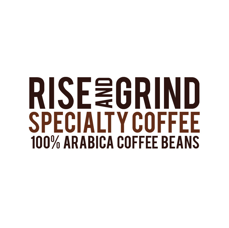Logo Design by Design Possibilities for Hospitality Superstore | Design #5728953
