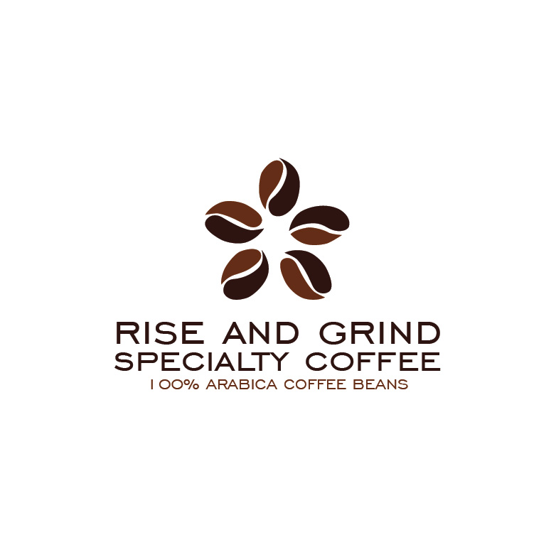 Logo Design by Design Possibilities for Hospitality Superstore | Design #5730573