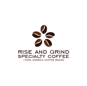 Logo Design by Design Possibilities for Hospitality Superstore | Design: #5730573