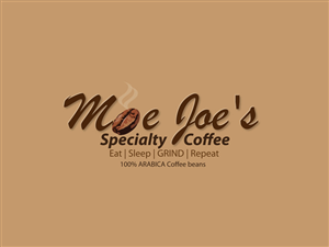 Diseño de Logo por anushka_snigdha para Hospitality Superstore | Diseño #5715670