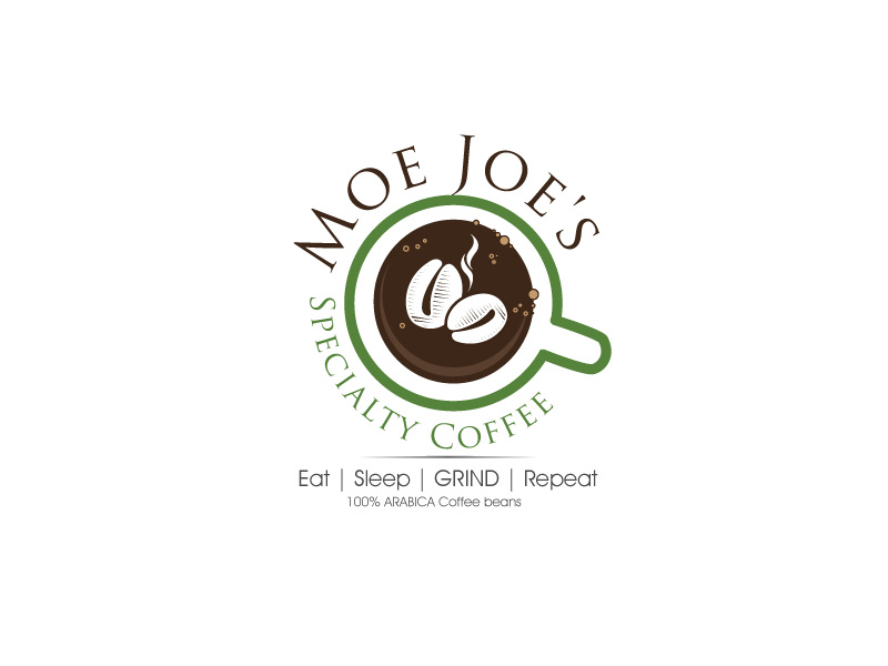 Logo Design by anushka_snigdha for Hospitality Superstore | Design #5715672