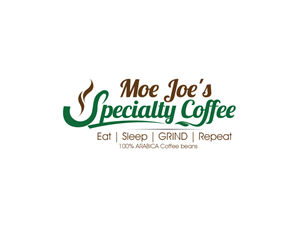 Logo Design by anushka_snigdha for Hospitality Superstore | Design: #5715673