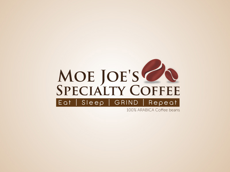 Logo Design by anushka_snigdha for Hospitality Superstore | Design #5715674