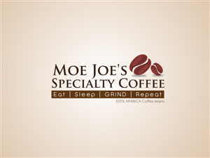 Logo Design by anushka_snigdha for Hospitality Superstore | Design: #5715674