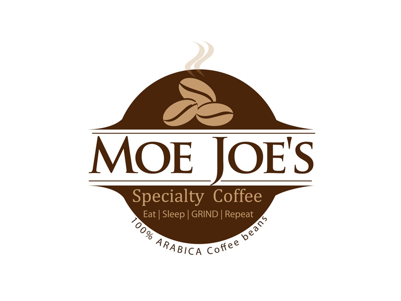 Logo Design by anushka_snigdha for Hospitality Superstore | Design #5715681