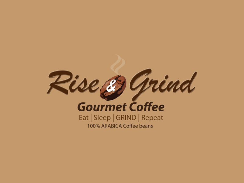 Logo Design by anushka_snigdha for Hospitality Superstore | Design #5724286