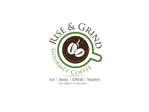 Logo Design by anushka_snigdha for Hospitality Superstore | Design: #5724287