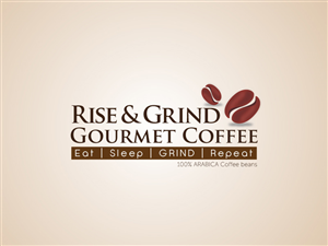 Logo Design by anushka_snigdha for Hospitality Superstore | Design: #5724291