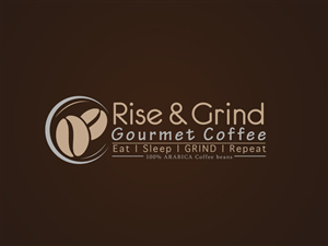 Logo Design by anushka_snigdha for Hospitality Superstore | Design: #5724293
