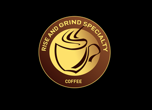 Logo Design by Designer Valley