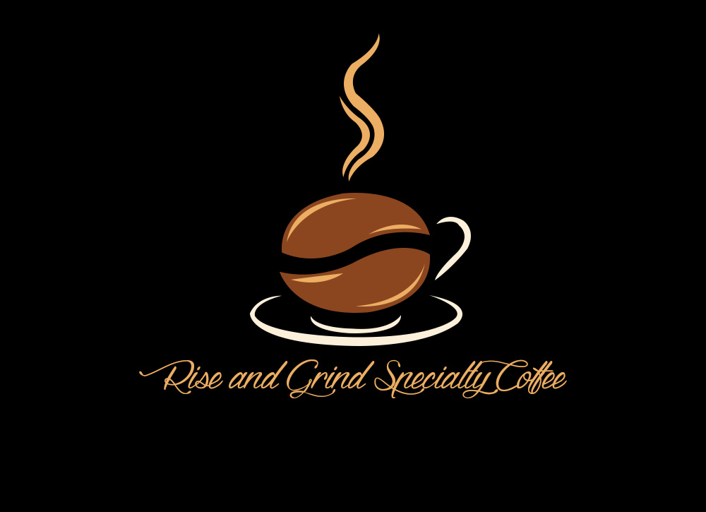 Logo Design by Designer Valley for Hospitality Superstore | Design #5725551