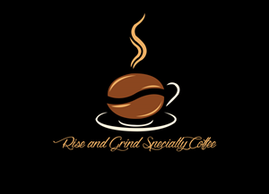 Logo Design by Designer Valley for Hospitality Superstore | Design: #5725551