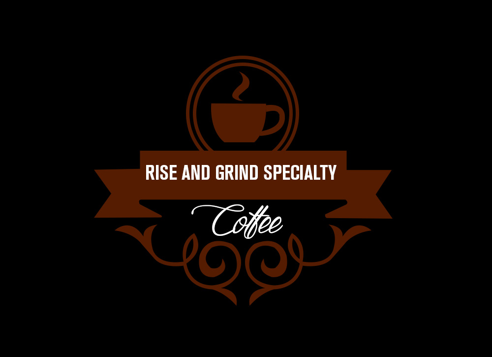 Logo Design by Designer Valley for Hospitality Superstore | Design #5725558