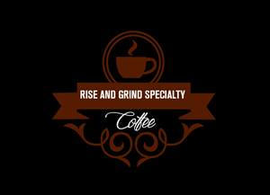 Logo Design by Designer Valley for Hospitality Superstore | Design: #5725558