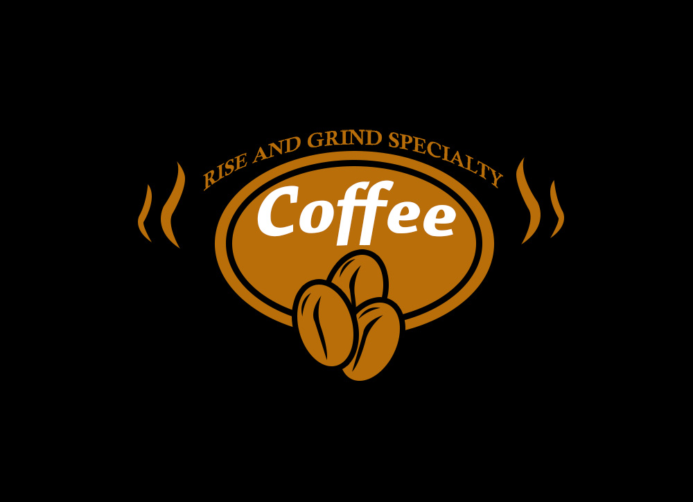 Logo Design by Designer Valley for Hospitality Superstore | Design #5725575