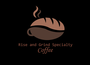 Logo Design by Designer Valley for Hospitality Superstore | Design: #5725589