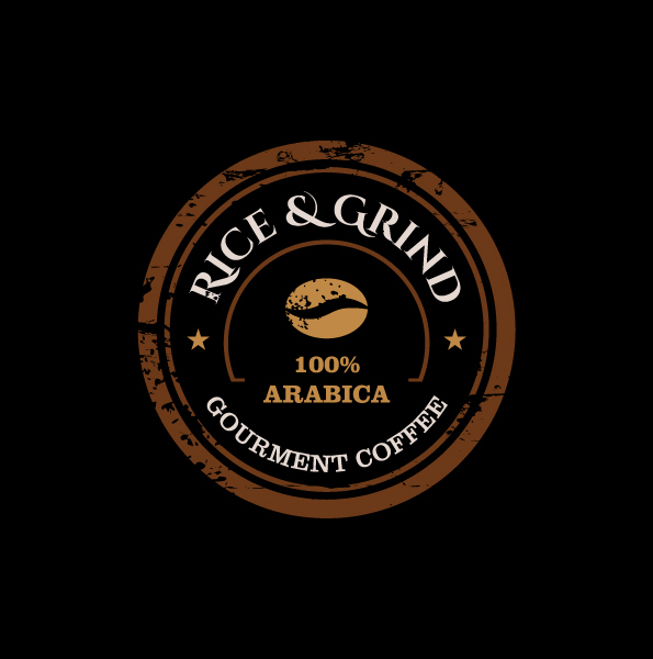 Logo Design by Swan for Hospitality Superstore | Design #5722559