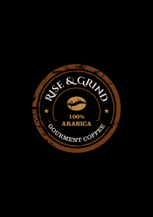 Logo Design by Swan for Hospitality Superstore | Design #5722680