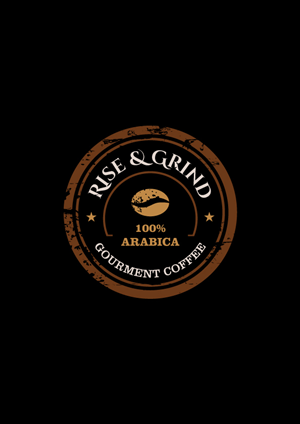 Logo Design by Swan for Hospitality Superstore | Design: #5722680