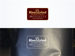 Logo Design by Atvento Graphics for Hospitality Superstore | Design: #5723997