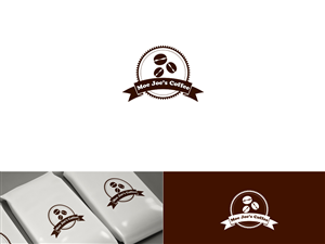 Logo Design by snehal patel for Hospitality Superstore | Design: #5713707