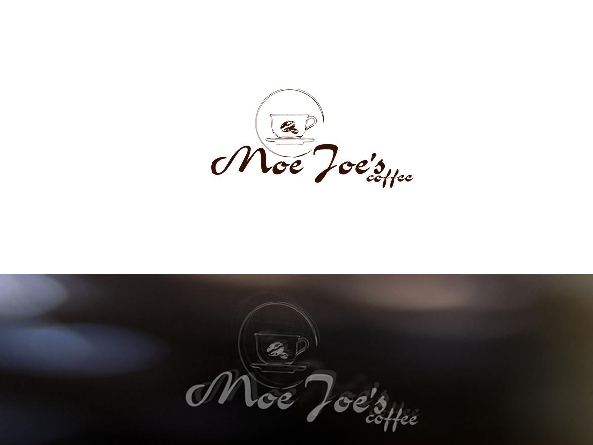 Logo Design by snehal patel for Hospitality Superstore | Design #5714092