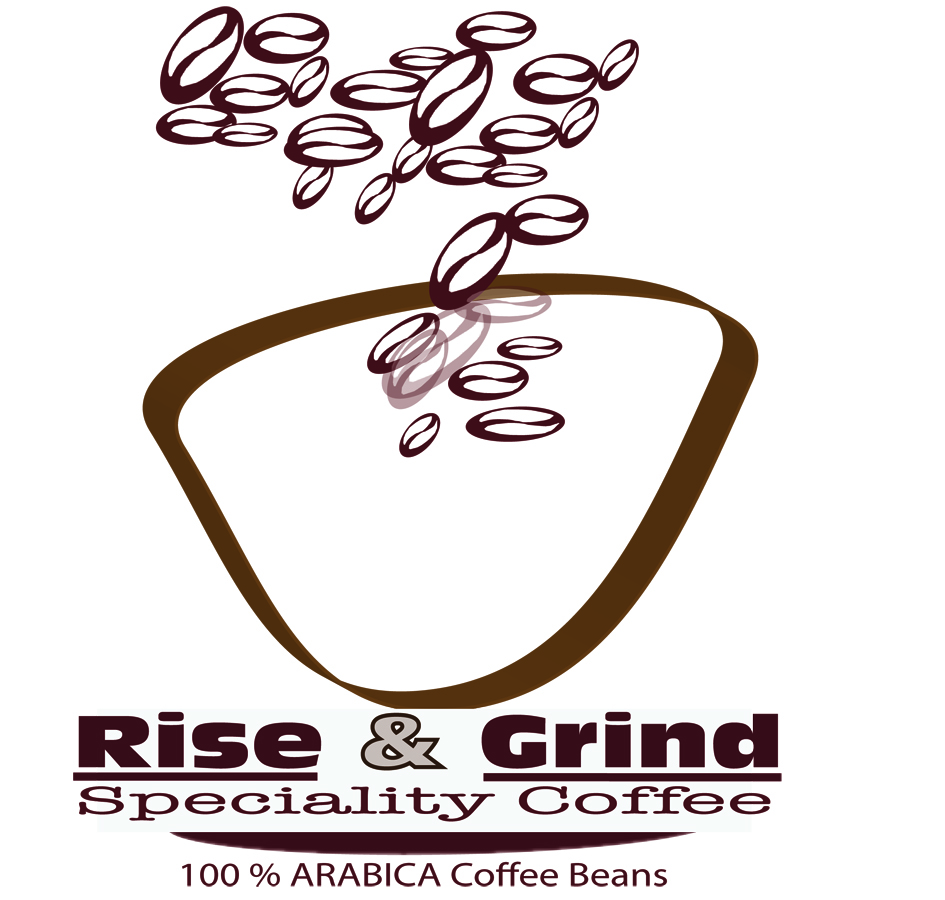 Logo Design by richamuhinda for Hospitality Superstore | Design #5722098