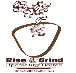 Logo Design by richamuhinda