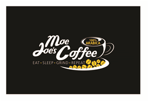 Logo Design by richa kapoor garg for Hospitality Superstore | Design: #5722112