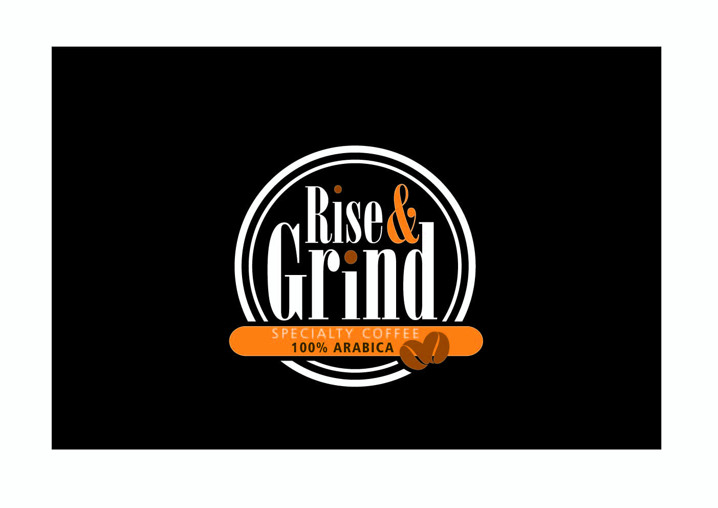 Logo Design by richa kapoor garg for Hospitality Superstore | Design #5722862