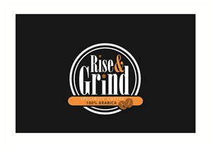 Logo Design by richa kapoor garg for Hospitality Superstore | Design: #5722862