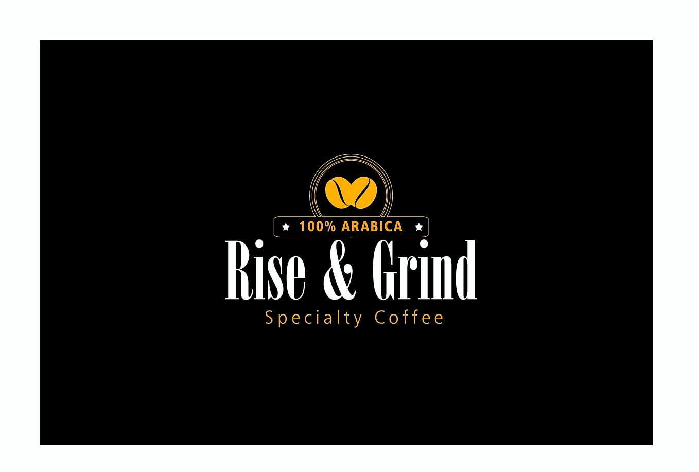 Logo Design by richa kapoor garg for Hospitality Superstore | Design #5722872