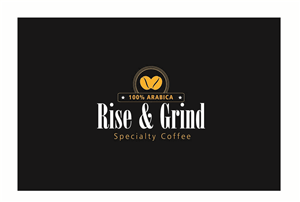 Logo Design by richa kapoor garg for Hospitality Superstore | Design: #5722872
