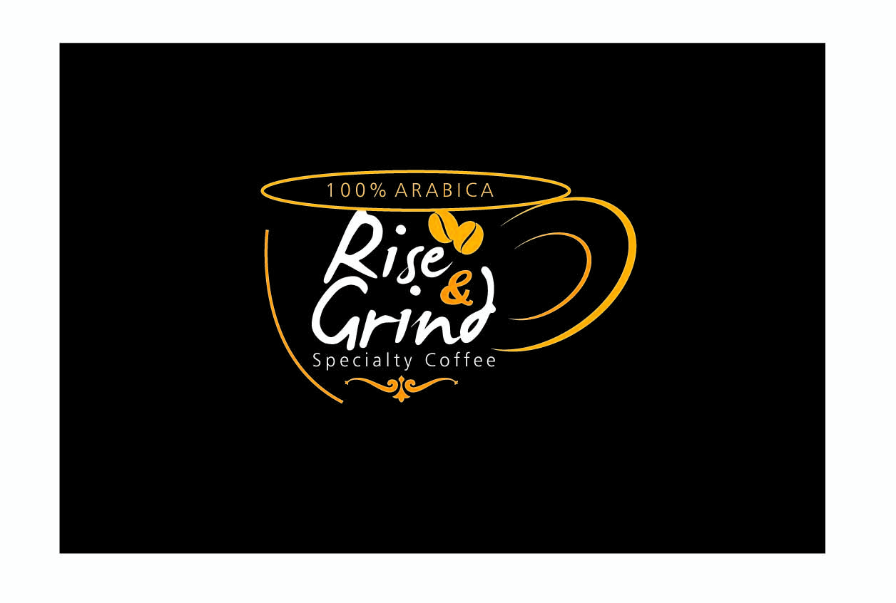 Logo Design by richa kapoor garg for Hospitality Superstore | Design #5722879
