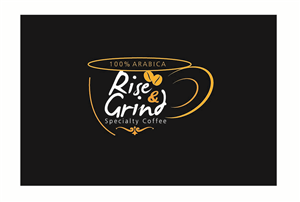 Logo Design by richa kapoor garg for Hospitality Superstore | Design: #5722879