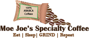 Logo Design by Zandile Soulfire  Msimango for Hospitality Superstore | Design: #5715409