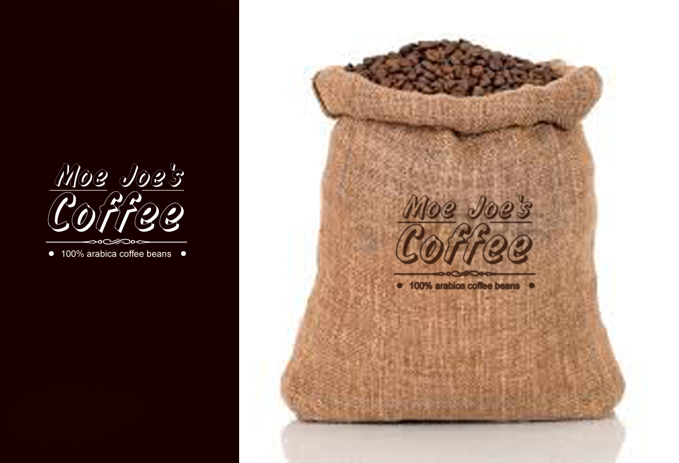 Logo Design by Yana7 for Hospitality Superstore | Design #5714200