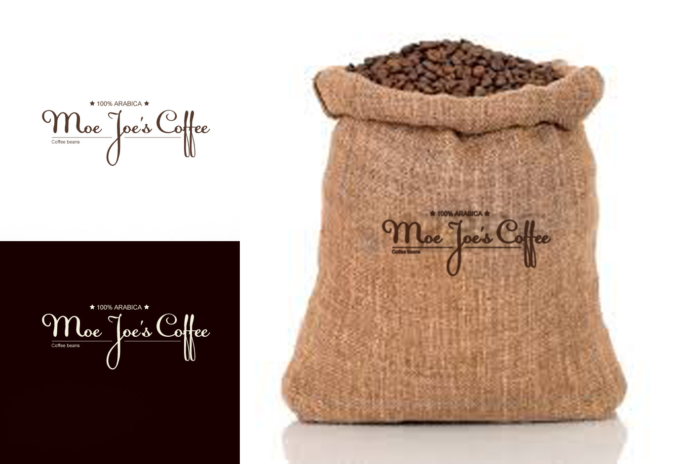 Logo Design by Yana7 for Hospitality Superstore | Design #5714206
