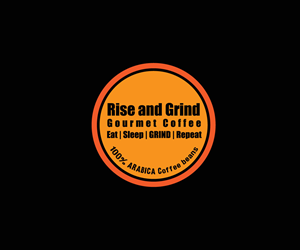 Logo Design by Unicgraphs
