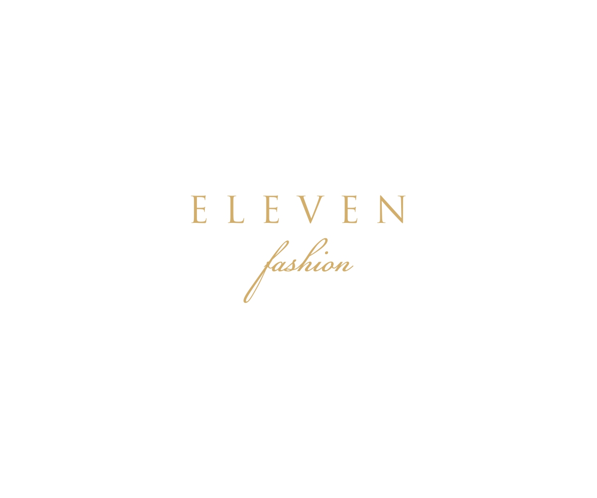 Logo-Design von Mandarina für dieses Projekt | Design #5753088