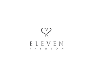 Logo-Design von Mandarina für dieses Projekt | Design: #5753102