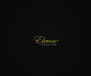 Logo-Design von King Cozy für dieses Projekt | Design: #5722495
