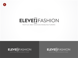 Diseño de Logo por Undo para este proyecto | Diseño: #5763598