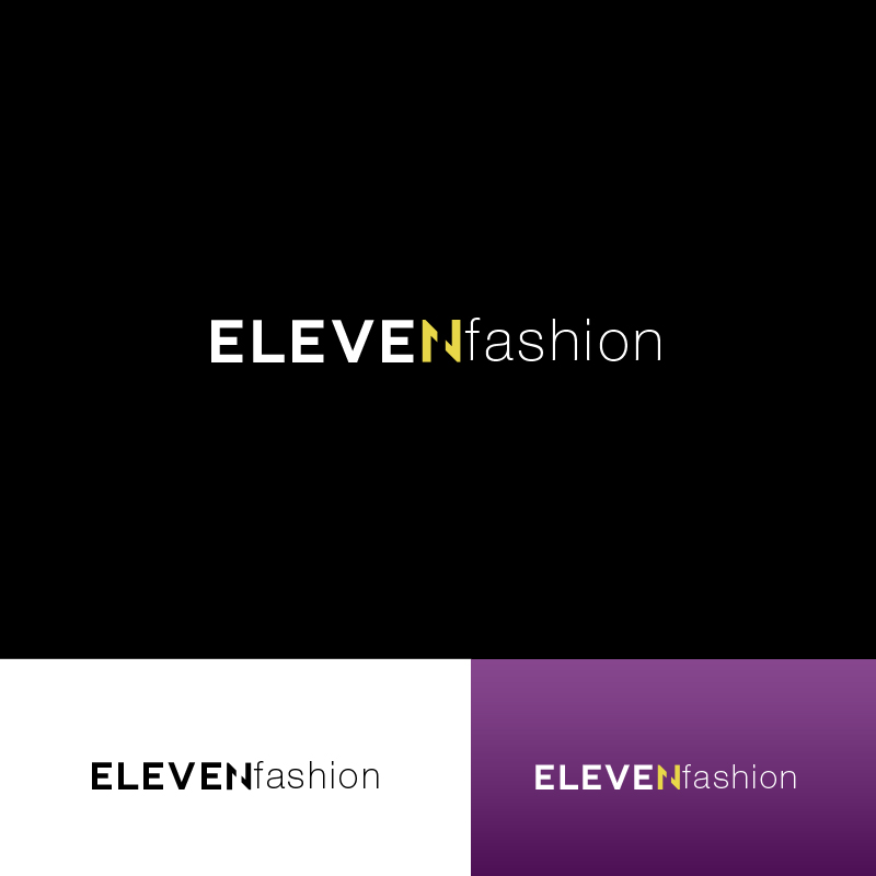 Logo Design by Triple22A for this project | Design #5741350