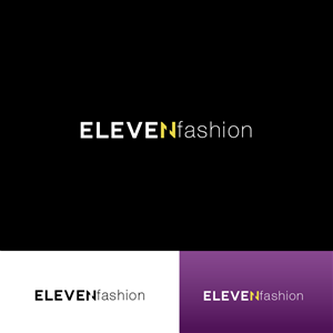 Logo-Design von Triple22A für dieses Projekt | Design #5741350