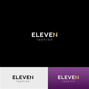 Logo-Design von Triple22A für dieses Projekt | Design: #5741352