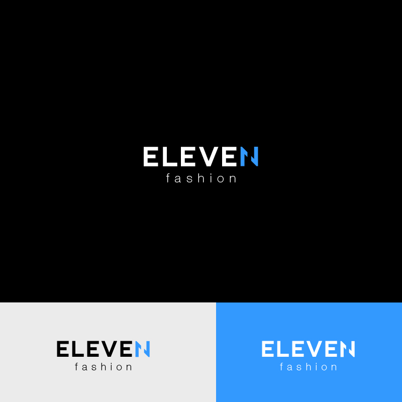 Logo Design by Triple22A for this project | Design #5759058