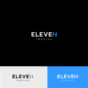 Diseño de Logo por Triple22A para este proyecto | Diseño: #5759058