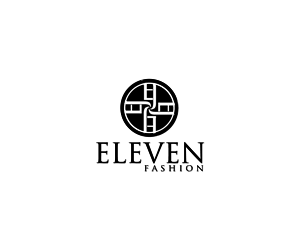 Logo-Design von meygekon für dieses Projekt | Design: #5749111