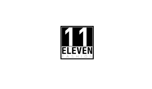 Logo-Design von bharadwajbj für dieses Projekt | Design: #5748987